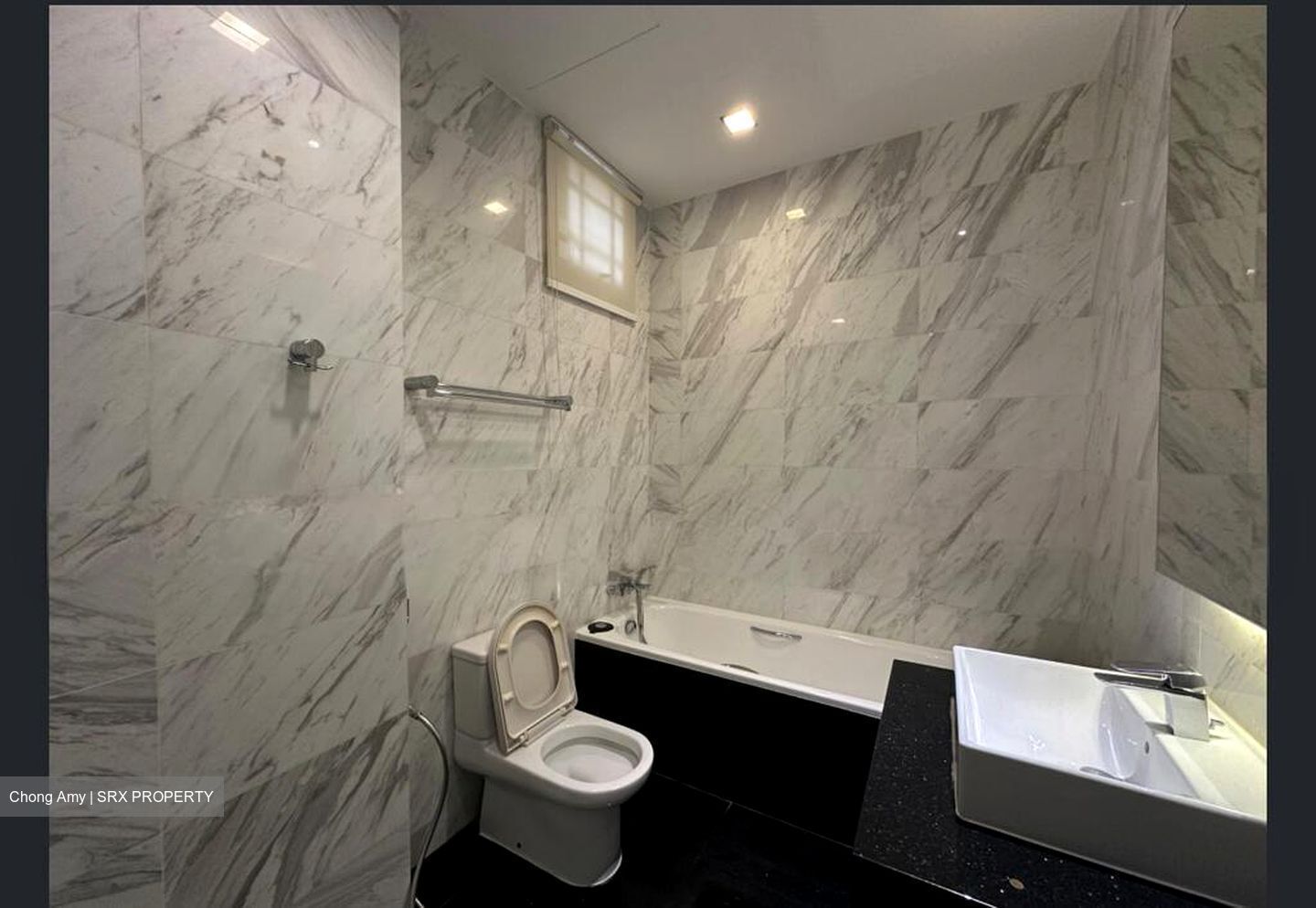 Orange Regency (D10), Apartment #519327381